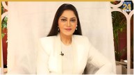 Simi Garewal