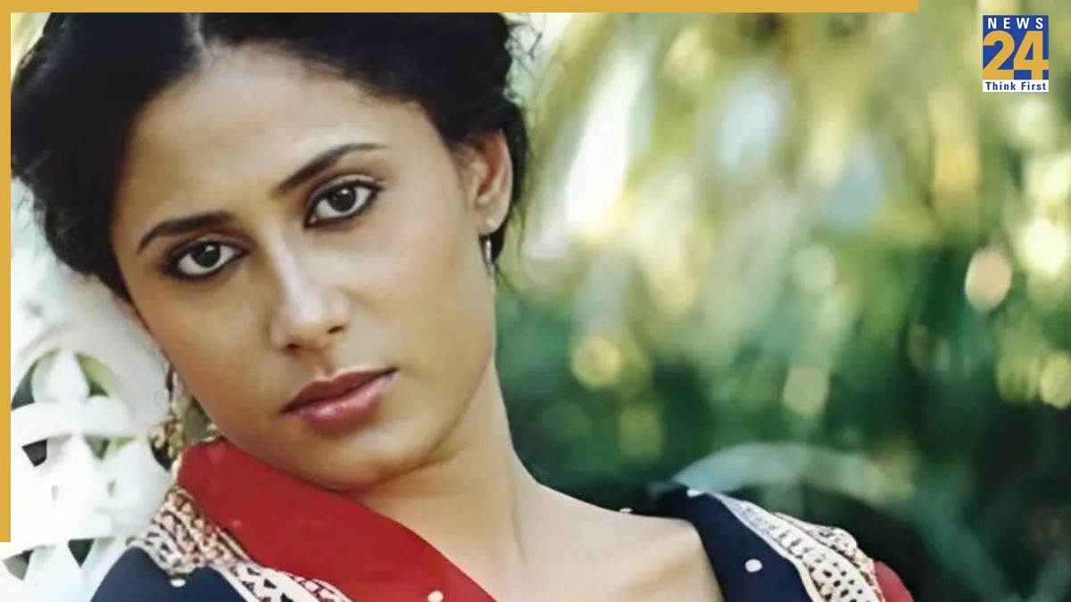 'पीला पड़ा चेहरा, खून की हुईं उल्टियां…', 70 के दशक की वो हसीना, जिन्होंने बेटे के जन्म के 15 दिन बाद छोड़ी दुनिया