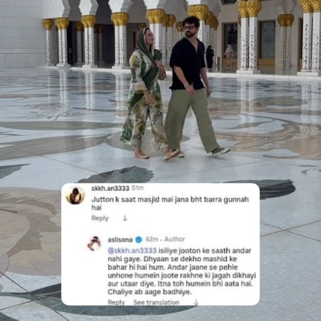 Sonakshi Sinha, Zaheer Iqbal-1-2-3-4-5-6