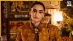Sonam Kapoor