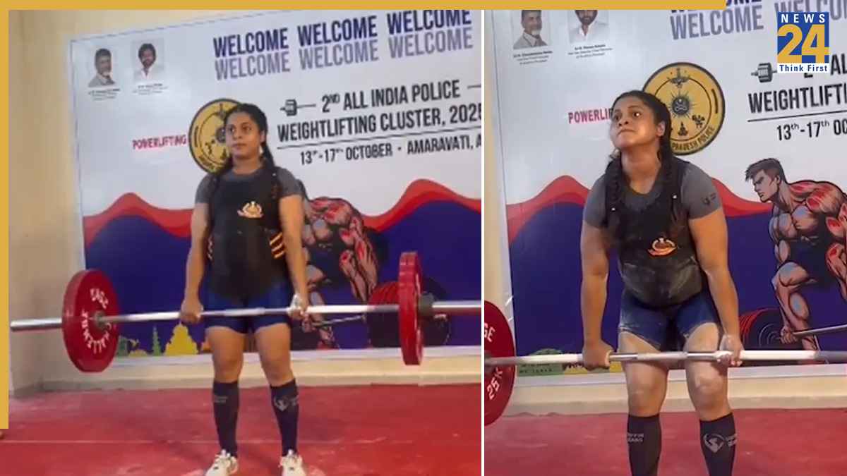 Sonika yadav