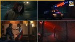 Stranger Things Season 5