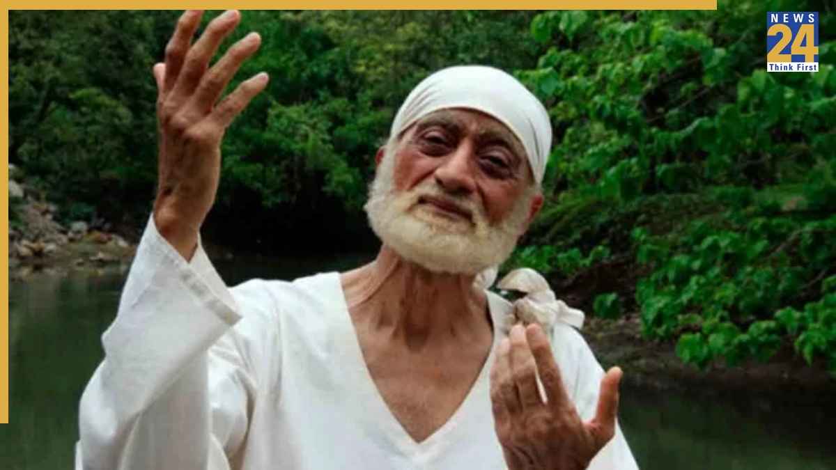Sudhir Dalvi
