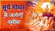 Sun-Transit-2025-Horoscope