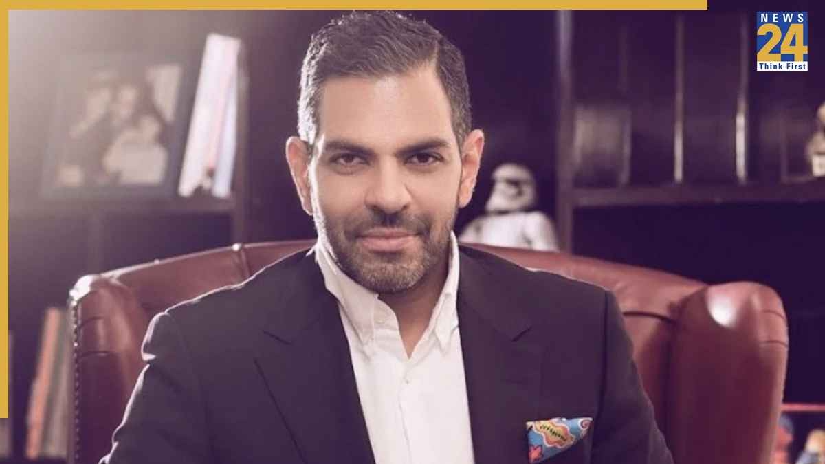 Sunjay Kapur की 30 हजार करोड़ की प्रॉपर्टी की वसीयत क्या सच में है नकली? वकील ने दिए ये सबूत
