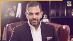 Sunjay Kapur