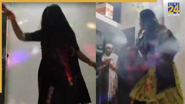 Surat news Surat news