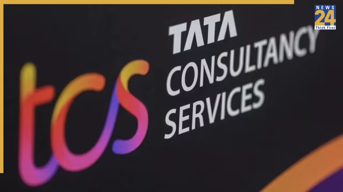 TCS ने कर्मचारियों को दिया ये खास ऑफर - tcs-layoff-tcs-severance ...