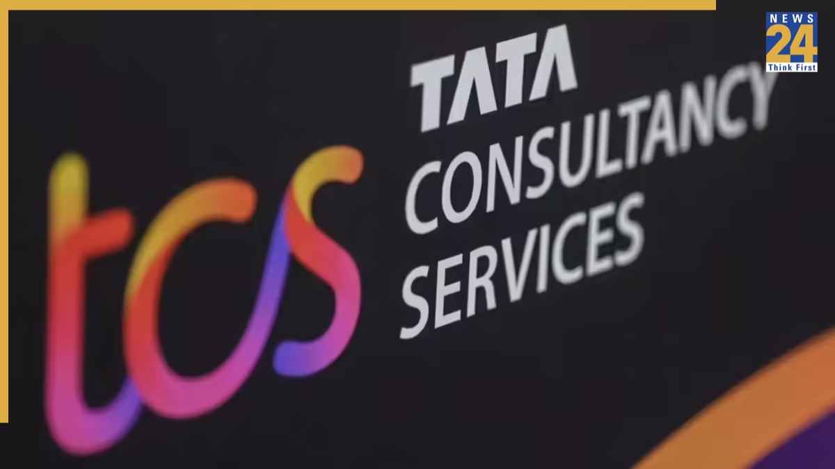 TCS LAYOFF