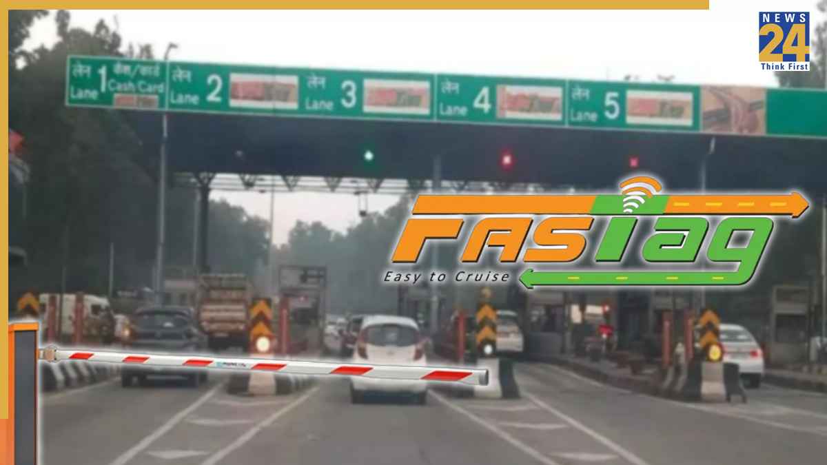 उत्तराखंड में कौन-से वाहनों की एंट्री पर नहीं लगेगा 'ग्रीन सेस', क्यों पड़ी टैक्स की जरूरत?