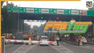 green cess | uttarakhand | pushkar dhami