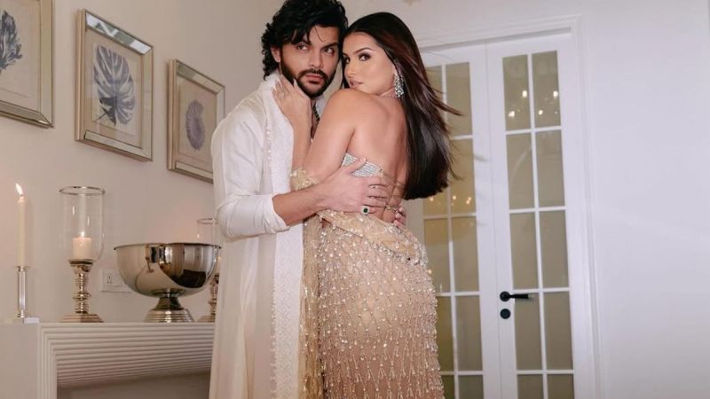 Tara Sutaria Veer Pahariya confirm relationship Tara Sutaria Veer Pahariya confirm relationship-1-2