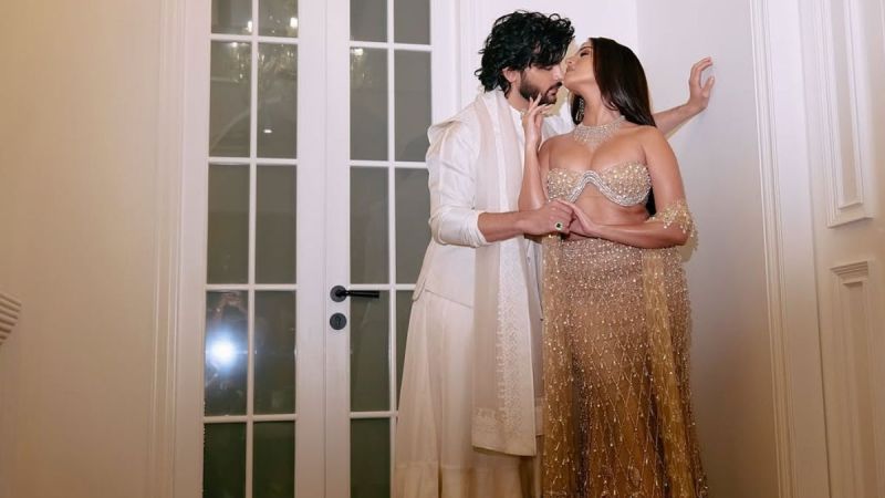 Tara Sutaria Veer Pahariya confirm relationship Tara Sutaria Veer Pahariya confirm relationship-1-2-3-4-5-6-7-8