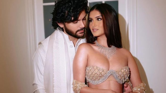 Tara Sutaria Veer Pahariya confirm relationship-1-2-3-4-5