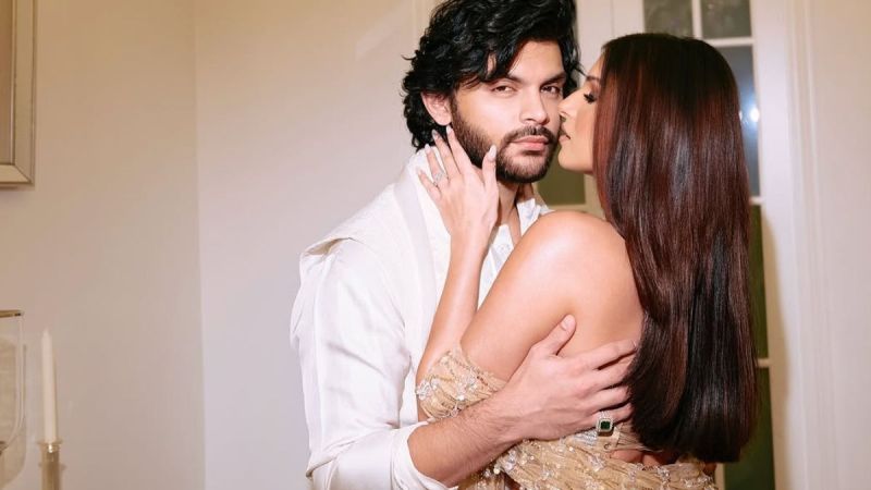 Tara Sutaria Veer Pahariya confirm relationship Tara Sutaria Veer Pahariya confirm relationship-1-2-3-4-5-6-7