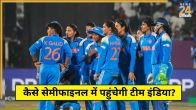 Team India