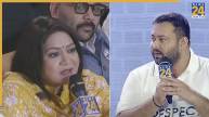 Tejashwi Yadav | Bihar Elections 2025 | RJD