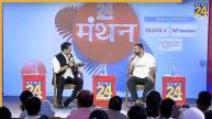 Tejashwi Yadav