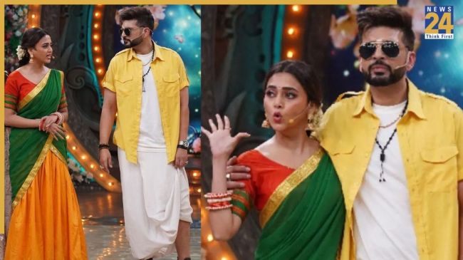 karan kundra tejasswi prakash wedding, karan kundra wedding, tejasswi prakash wedding