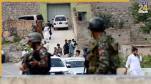 Terrorists Attack | Pakistan | Afghanistan