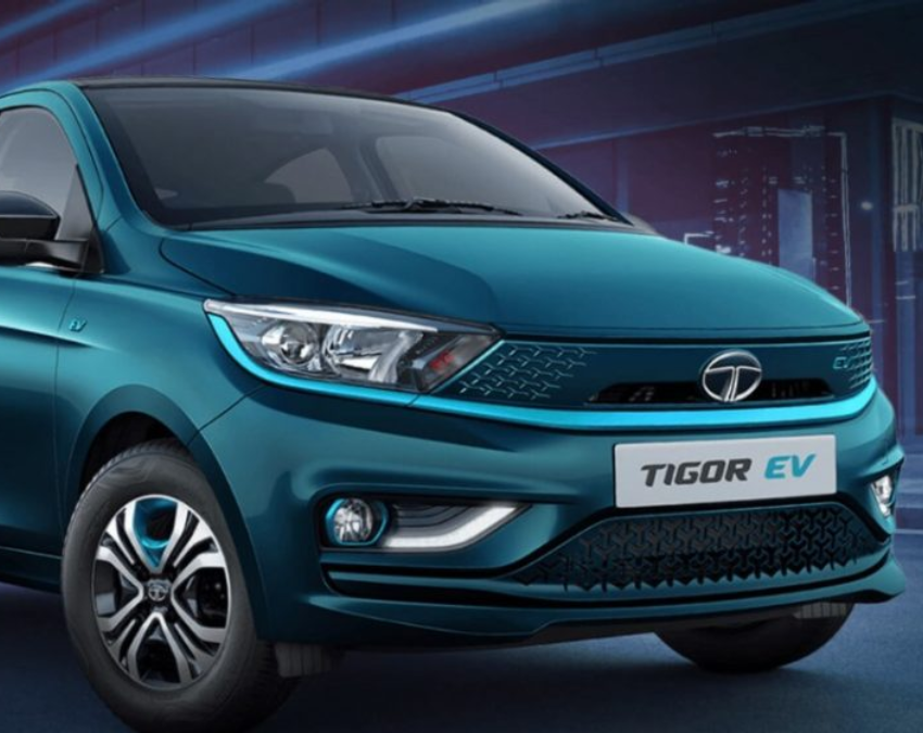 -1-2-3-4-5-6-7-8-9-10