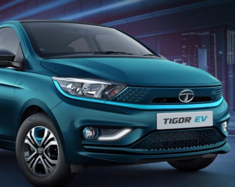 car -1-2-3-4-5-6-7-8-9-10