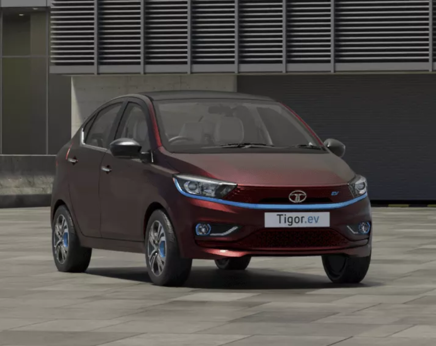 -1-2-3-4-5-6-7-8-9-10-11