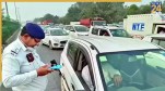 अब चालान चेक करना हुआ आसान