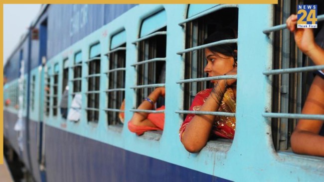 अब आखिरी वक्त पर भी नहीं बिगड़ेगी प्लानिंग.