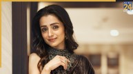 Trisha Krishnan