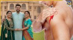 Two Wife Chances Signs
