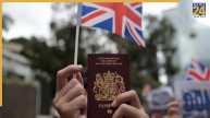 UK work visa