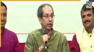 _Uddhav Thackeray