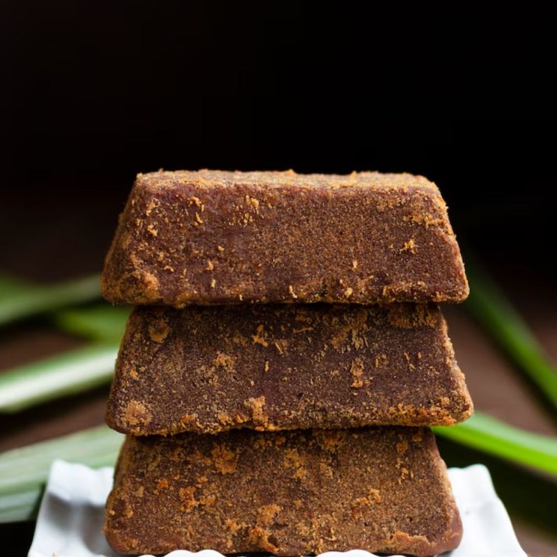 Jaggery Benefits Jaggery Benefits-1-2-3