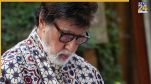KBC 17, KBC, Amitabh Bachchan, Amitabh Bachchan X Post
