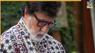 KBC 17, KBC, Amitabh Bachchan, Amitabh Bachchan X Post