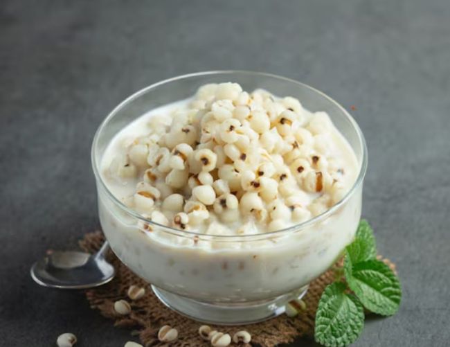makhana soaked in milk benefits-1-2-3