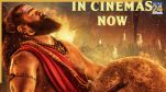 Kantara Chapter 1, Kantara Chapter 1 BOX Office Prediction