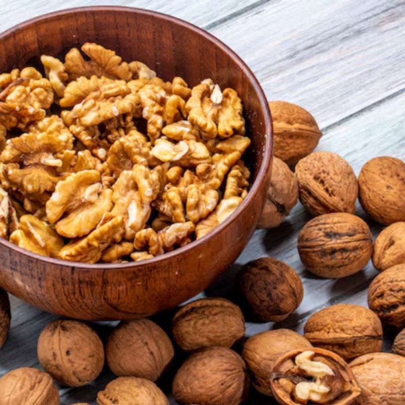 walnuts benefits-1-2-3-4-5-6
