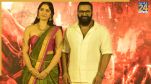 Kantara Chapter 1, Kantara third Sequel, Rishab Shetty