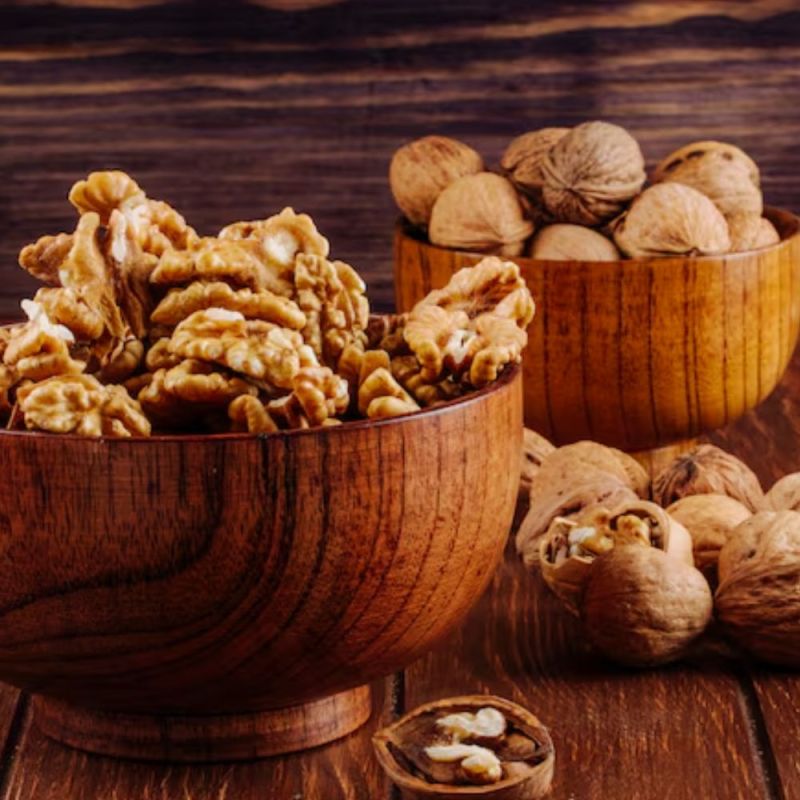 walnuts benefits-1-2-3-4-5