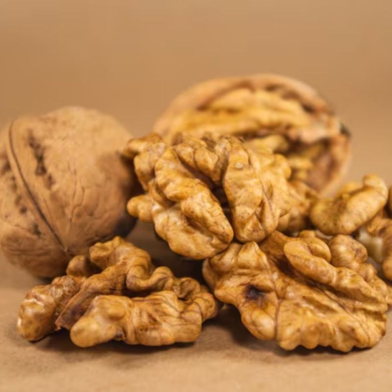 walnuts benefits-1-2-3-4