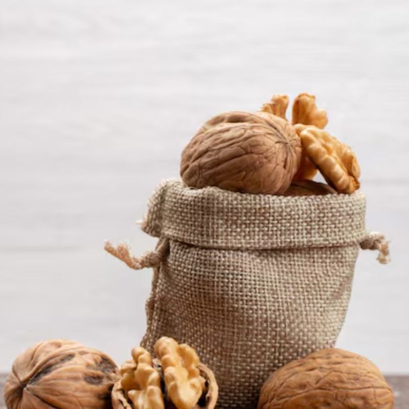 walnuts benefits-1-2-3