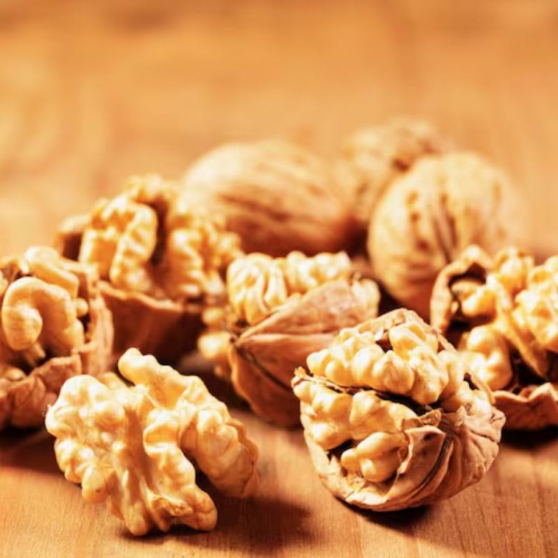 walnuts benefits-1-2