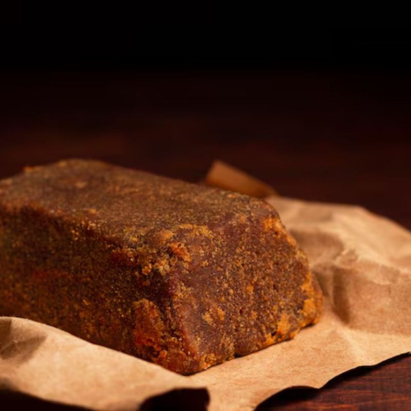 Jaggery Benefits Jaggery Benefits-1-2