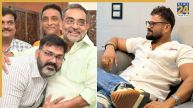 Khesari Lal yadav, Khesari Lal On Pawan Singh Comeback in BJP