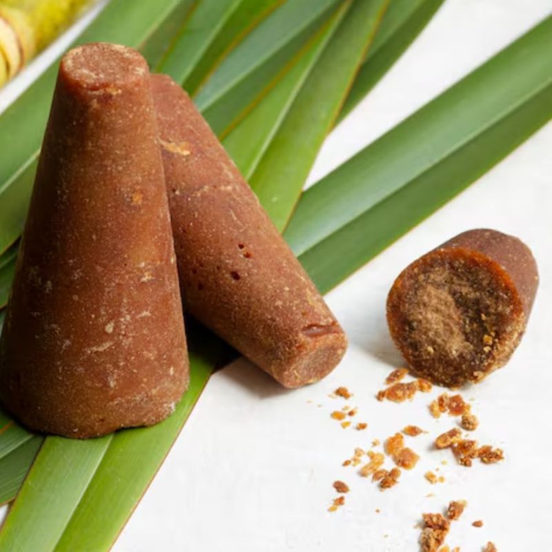 Jaggery Benefits Jaggery Benefits-1-2-3-4