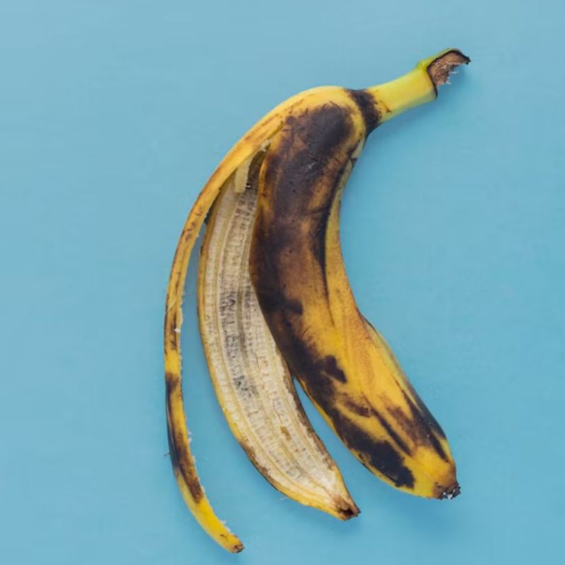 banana peel off skin care-1-2