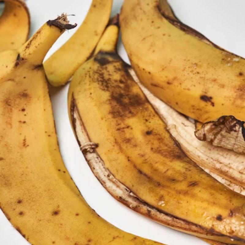 banana peel off skin care-1-2-3-4-5-6