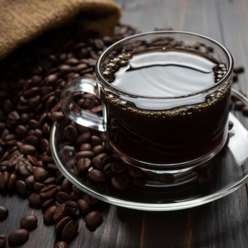 black coffee-1-2